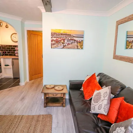 Sands Apartman
