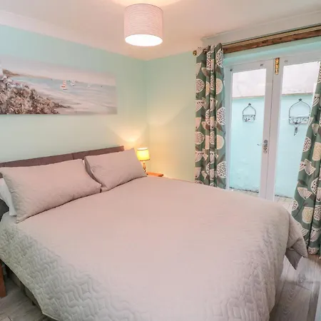 Sands Apartman