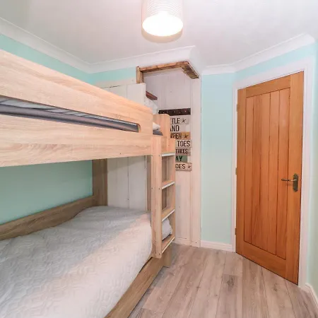 Apartman Sands Whitby
