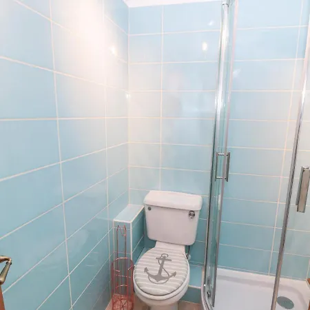 Sands Apartman *